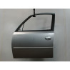 PORTE AVANT GAUCHE OPEL MERIVA