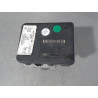 UNITE HYDRAULIQUE ABS FORD KUGA