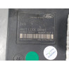 UNITE HYDRAULIQUE ABS FORD KUGA