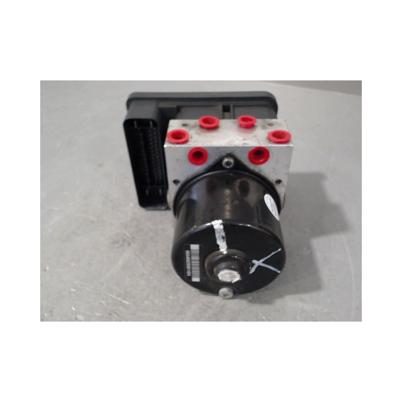 UNITE HYDRAULIQUE ABS FORD KUGA