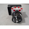 UNITE HYDRAULIQUE ABS FORD KUGA