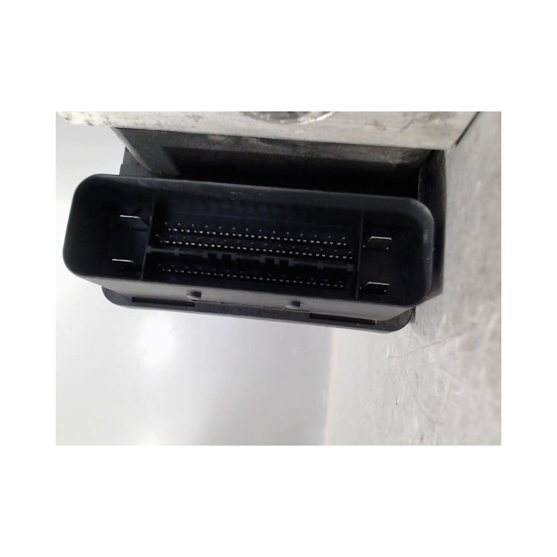 UNITE HYDRAULIQUE ABS FORD KUGA