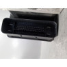 UNITE HYDRAULIQUE ABS FORD KUGA