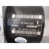 UNITE HYDRAULIQUE ABS FORD KUGA