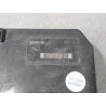 BOITE A FUSIBLES RENAULT MEGANE