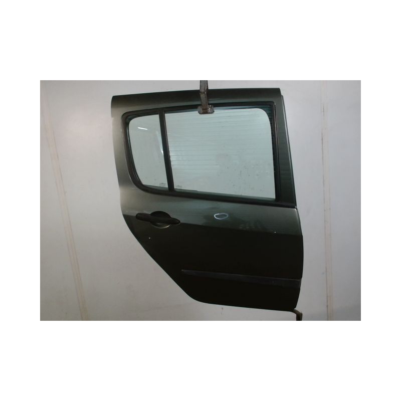 PORTE ARRIERE DROIT RENAULT MODUS