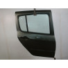 PORTE ARRIERE DROIT RENAULT MODUS