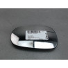 GLACE RETROVISEUR EXT G RENAULT MODUS
