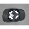 GLACE RETROVISEUR EXT G RENAULT MODUS