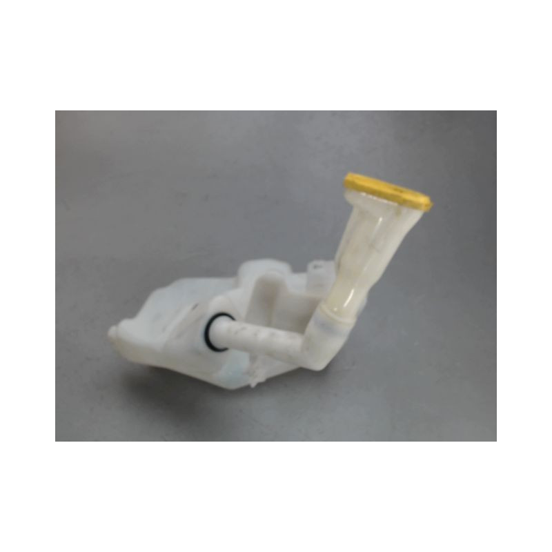 RESERVOIR LAVE-GLACE AVANT RENAULT LAGUNA
