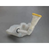 RESERVOIR LAVE-GLACE AVANT RENAULT LAGUNA