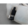 RESERVOIR LAVE-GLACE AVANT RENAULT LAGUNA