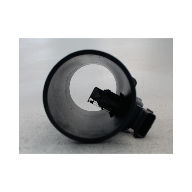 DEBITMETRE AIR RENAULT LAGUNA