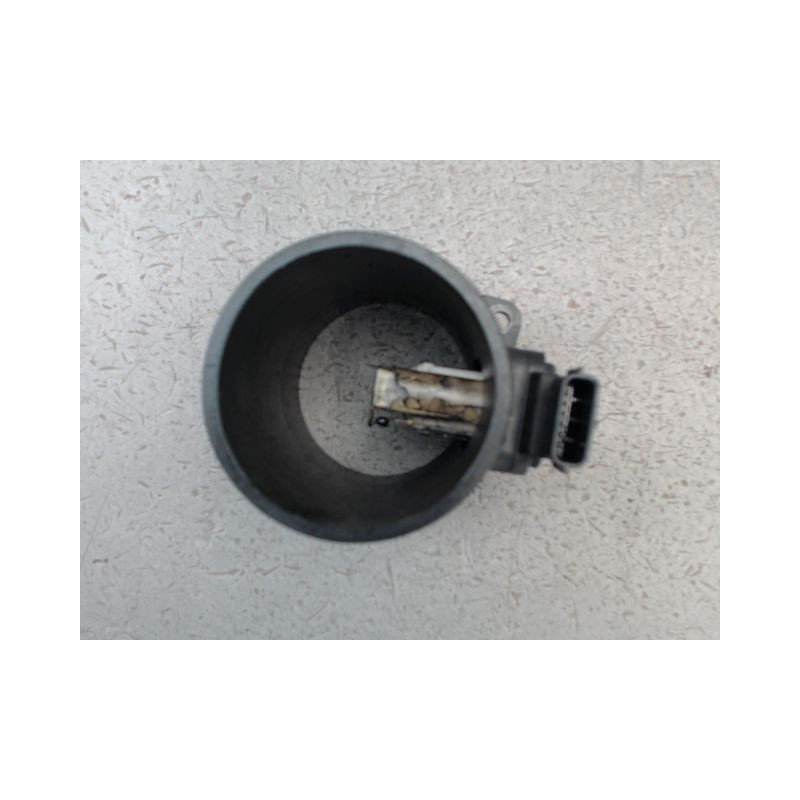 DEBITMETRE AIR RENAULT LAGUNA