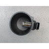 DEBITMETRE AIR RENAULT LAGUNA