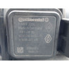 DEBITMETRE AIR RENAULT LAGUNA
