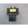 BOITIER DE PRECHAUFFAGE RENAULT LAGUNA