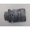 LECTEUR DE CARTE RENAULT MEGANE