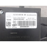 LECTEUR DE CARTE RENAULT MEGANE