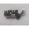 SUPPORT PARE-CHOC AVD RENAULT MEGANE