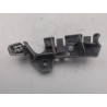 SUPPORT PARE-CHOC AVD RENAULT MEGANE
