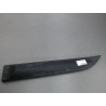 PROTECTION PORTE ARRIERE GAUCHE RENAULT MEGANE