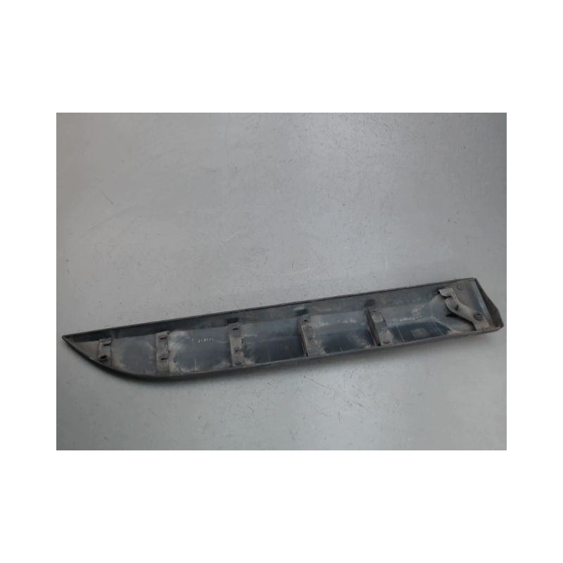 PROTECTION PORTE ARRIERE GAUCHE RENAULT MEGANE
