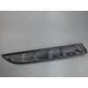 PROTECTION PORTE ARRIERE GAUCHE RENAULT MEGANE