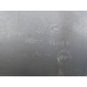 PROTECTION PORTE ARRIERE GAUCHE RENAULT MEGANE