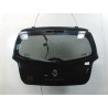 HAYON RENAULT TWINGO