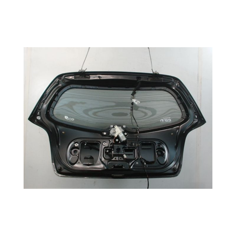 HAYON RENAULT TWINGO