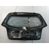 HAYON RENAULT TWINGO