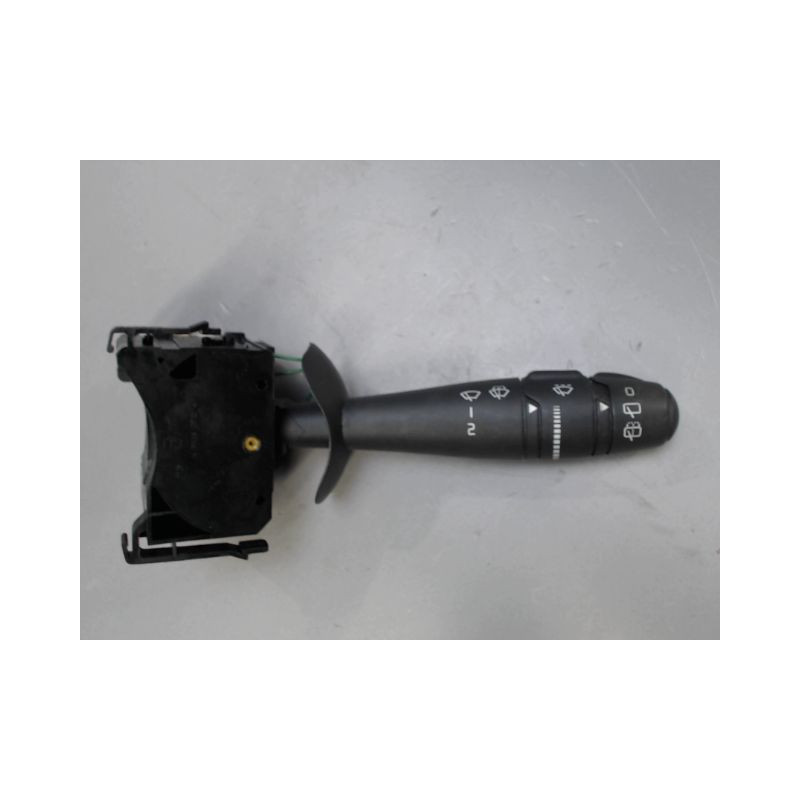 COMMANDE ESSUIE GLACE RENAULT TWINGO