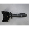 COMMANDE ESSUIE GLACE RENAULT TWINGO