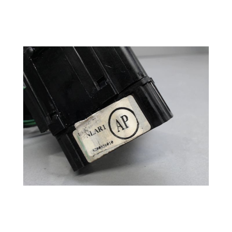 COMMANDE ESSUIE GLACE RENAULT TWINGO