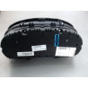 BLOC COMPTEURS AUDI Q3