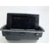 ECRAN GPS AUDI Q3