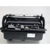 ECRAN GPS AUDI Q3