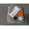 CALCULATEUR MOTEUR FIAT PUNTO