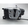 SYSTEME CONDAMNATION ARRIERE DROIT RENAULT MODUS