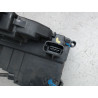 SYSTEME CONDAMNATION ARRIERE DROIT RENAULT MODUS
