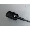 SYSTEME CONDAMNATION ARRIERE DROIT RENAULT MODUS