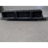 CALCULATEUR MOTEUR RENAULT MASTER RT
