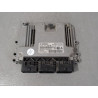 CALCULATEUR MOTEUR PEUGEOT 207