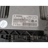 CALCULATEUR MOTEUR PEUGEOT 207