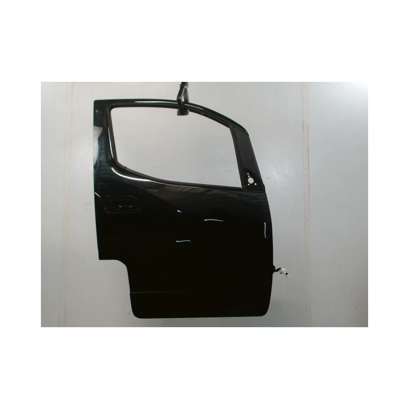 PORTE AVANT DROIT NISSAN NV200
