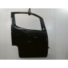 PORTE AVANT DROIT NISSAN NV200
