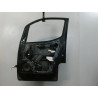PORTE AVANT DROIT NISSAN NV200