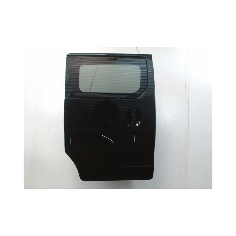 PORTE COULISSANTE DROITE NISSAN NV200