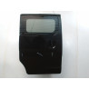 PORTE COULISSANTE DROITE NISSAN NV200